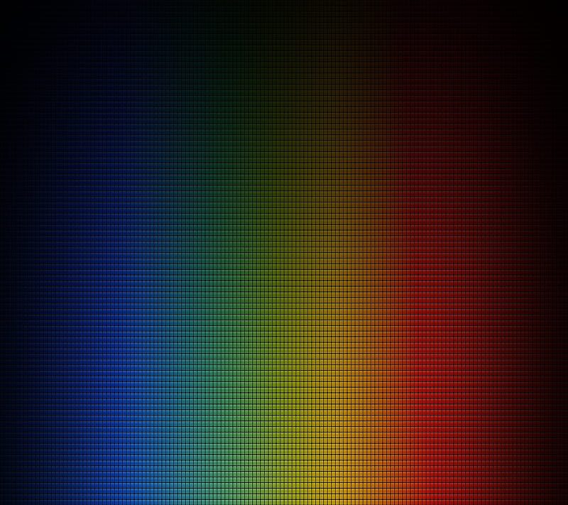 color-fade-colors-rainbow-hd-wallpaper-peakpx