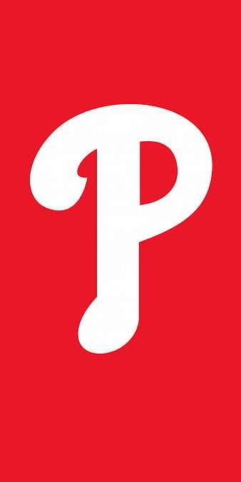 phillies logo wallpaper