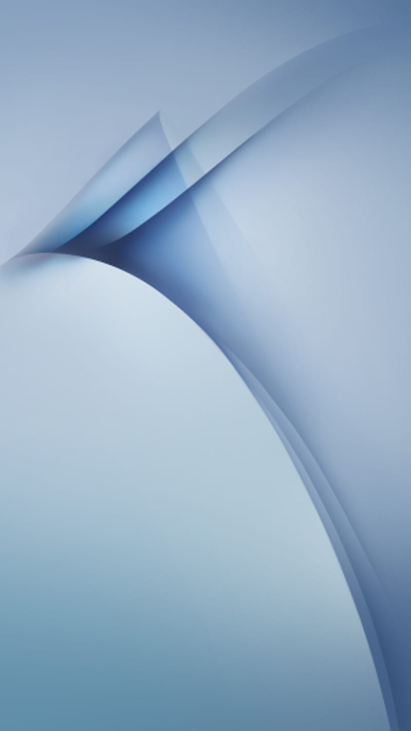 Samsung S3 Hd wallpaper by ksaran - Download on ZEDGE™ | 828d