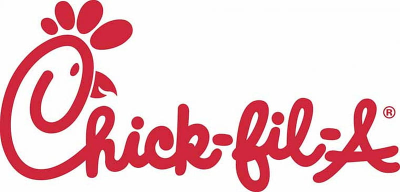 Chick Fil A Wallpapers  Top Free Chick Fil A Backgrounds  WallpaperAccess