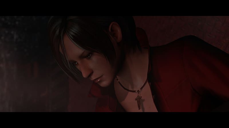 Resident Evil, Video Game, Resident Evil 6, HD wallpaper Resident Evil, Video Game, Resident Evil 6, HD wallpaper