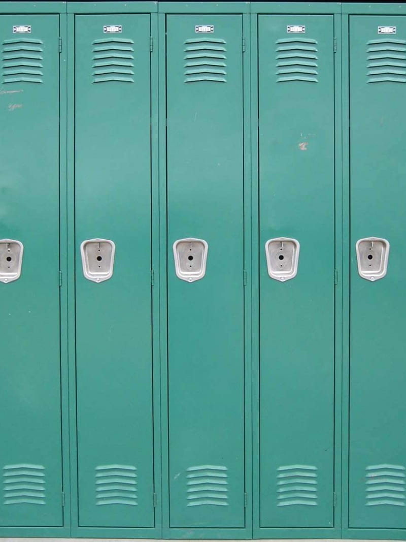 school lockers metal lockers school lockers used metal lockers related [] for your , Mobile & Tablet. Explore Gymnastics for Locker. Gymnastics Background and , Locker, HD phone wallpaper