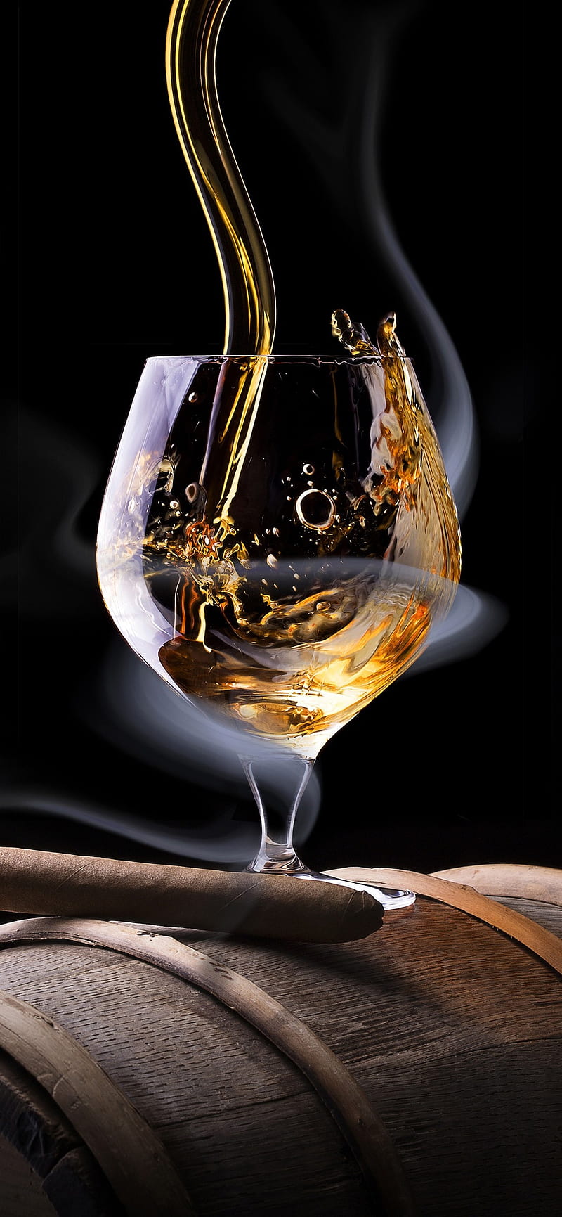 20+ Free Cognac+Brandy & Brandy Images - Pixabay
