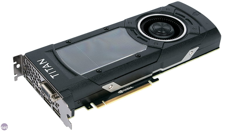 Nvidia GeForce GTX 980 Ti, tec, Ti, Graphics Card, 980, Nvidia, GTX, Gaming, GTX 980 Ti, GeForce, Gaming, HD wallpaper