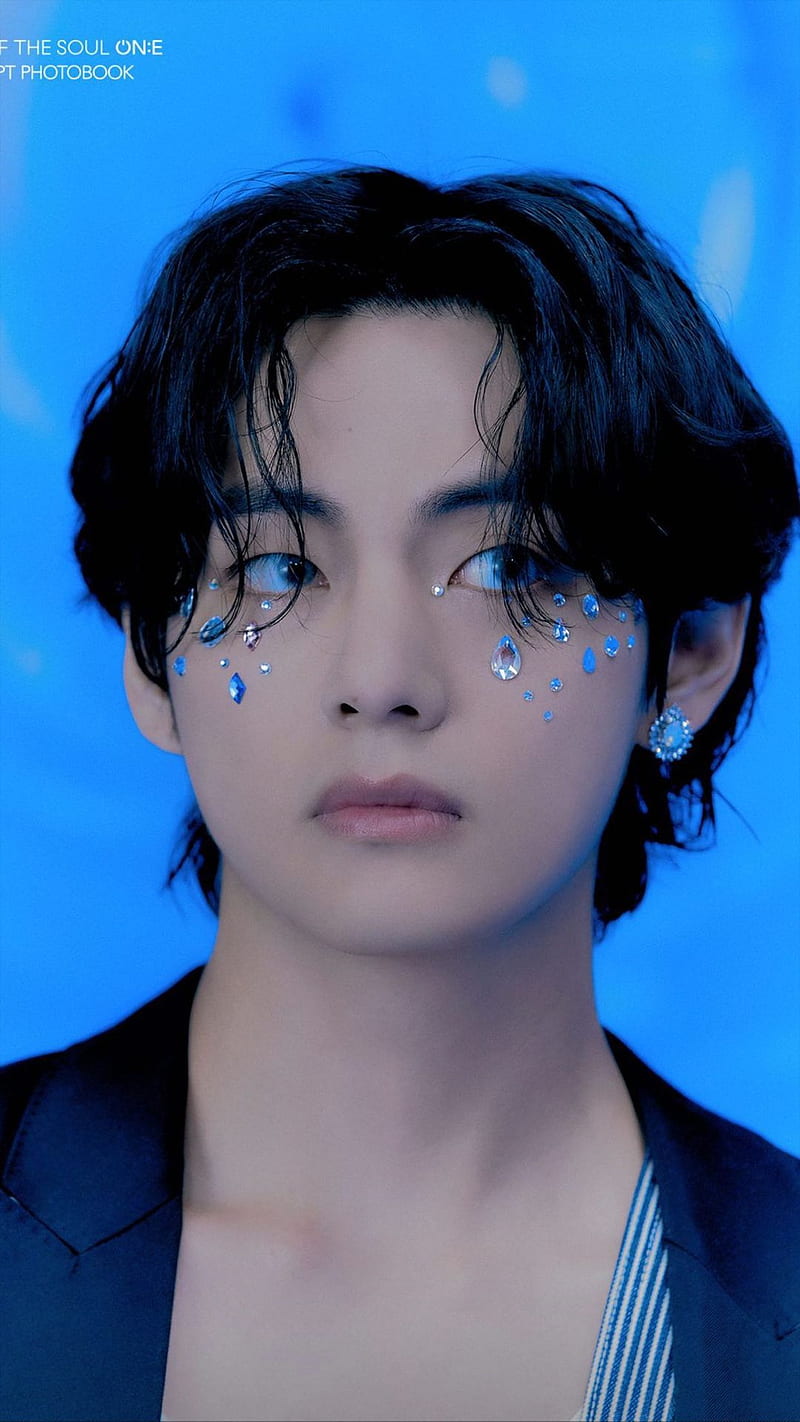 Taehyung 81939, bts, tae, taehyung, HD phone wallpaper