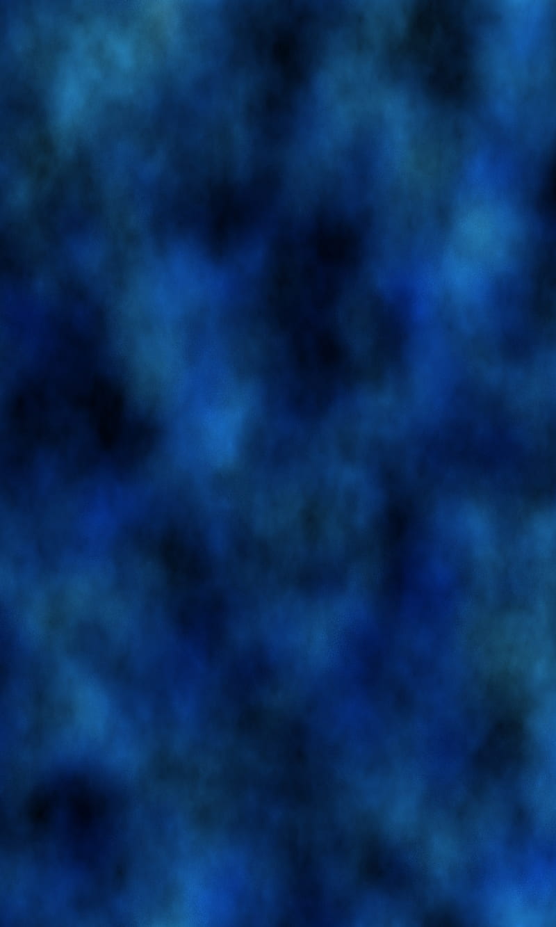 The Blue One, a5, art, basic, dark, druffix, galaxy, love, new, retro, wall, HD phone wallpaper
