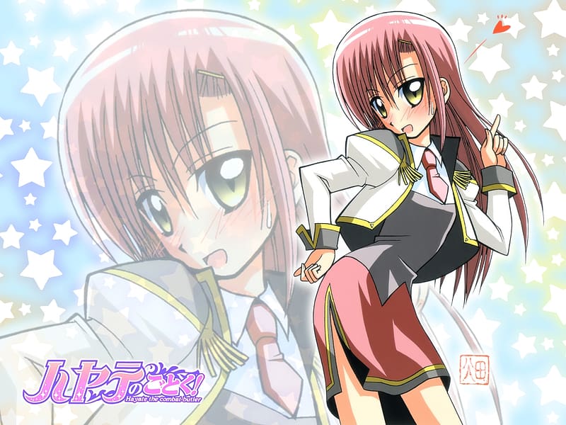 hayate-the-combat-butler