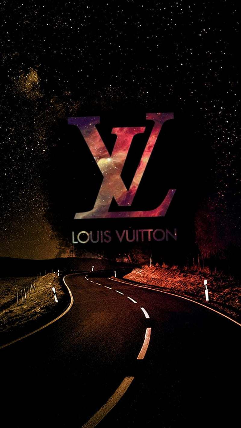 Louis Vuitton, HD mobile wallpaper | Peakpx