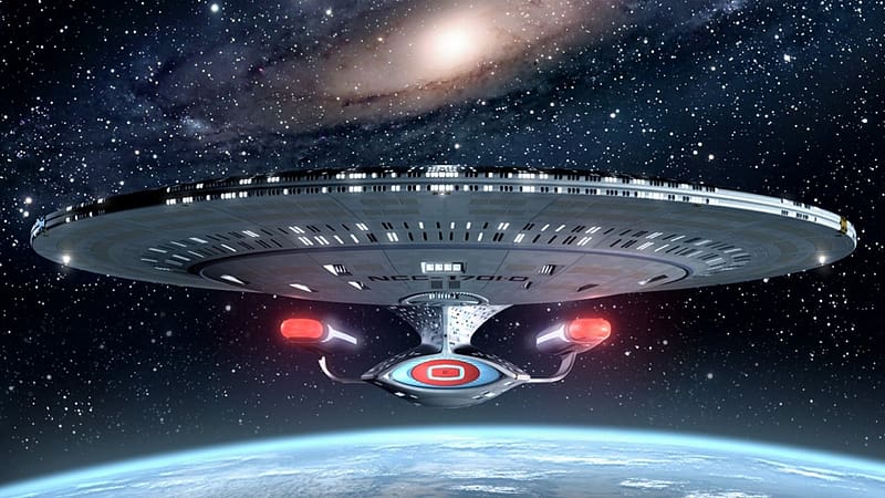 Star Trek, Tv Show, Star Trek: The Original Series, HD wallpaper