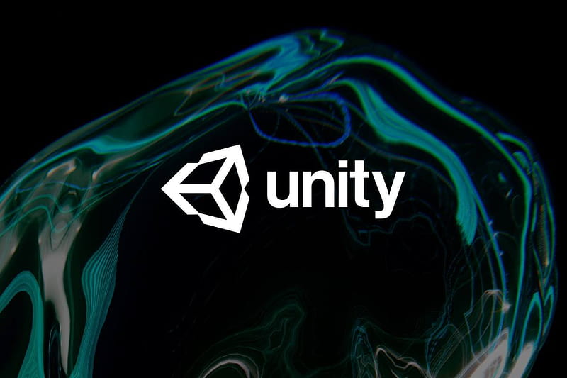 Unity at Autodesk University London 2019, Unity Engine, HD wallpaper