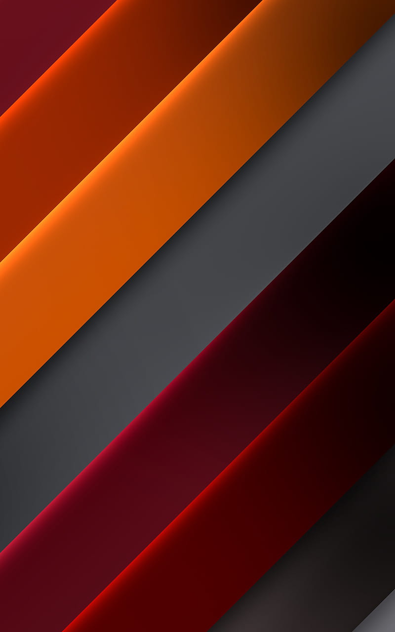 Dark Color Palette Nexus 7, Samsung Galaxy Tab 10, Note Android Tablets, ,  Background, HD phone wallpaper | Peakpx