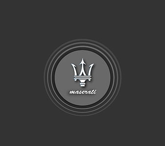 Maserati Photos Download The BEST Free Maserati Stock Photos  HD Images