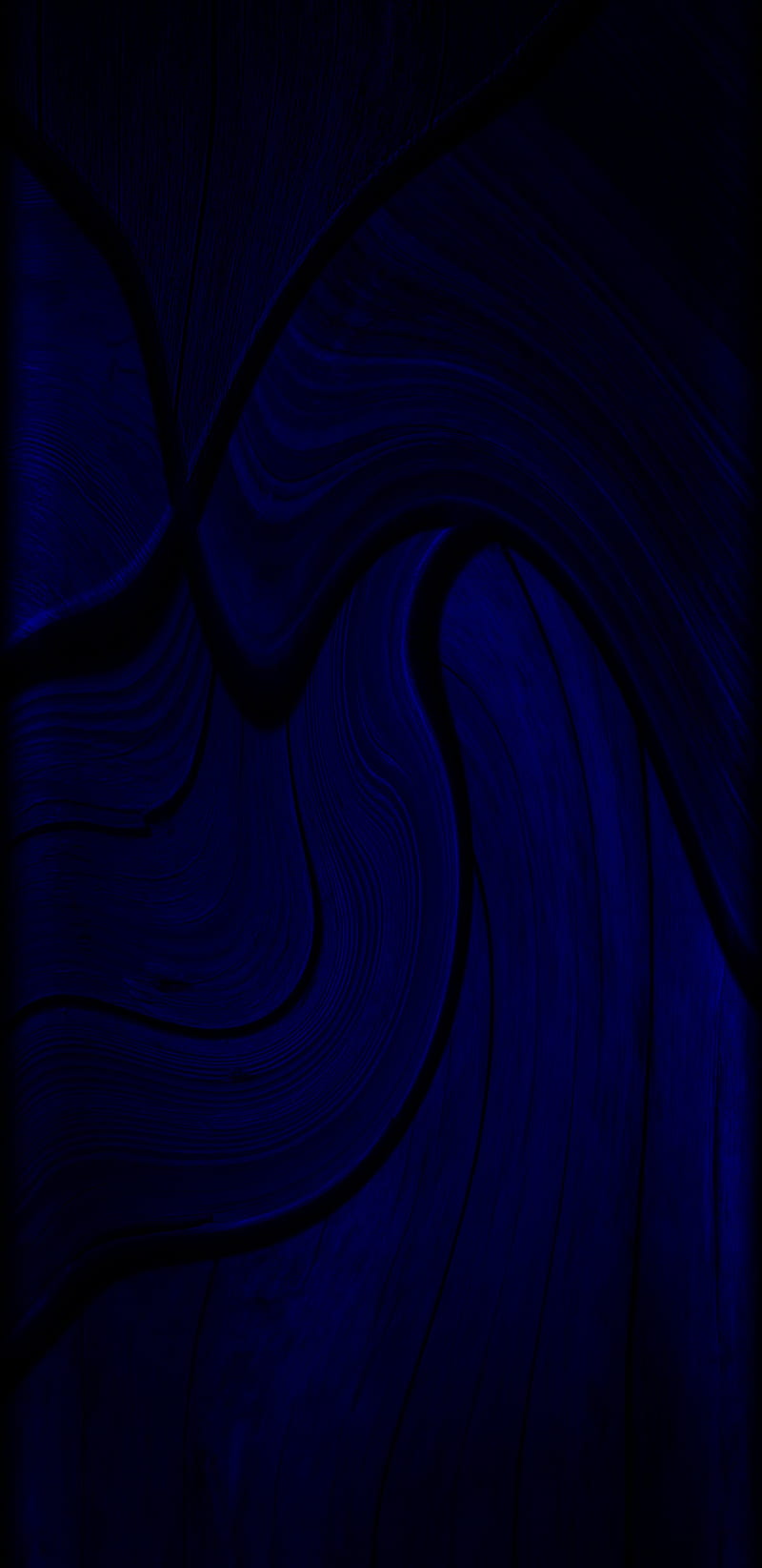 Dark Blue, colours, HD phone wallpaper | Peakpx