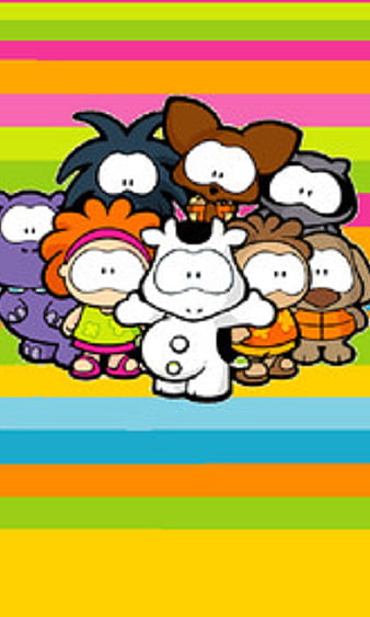 Palabras clave de fondo de pantalla cowco y amigos de cowco y sus amigos Palabras clave de fondo de pantalla cowco y amigos