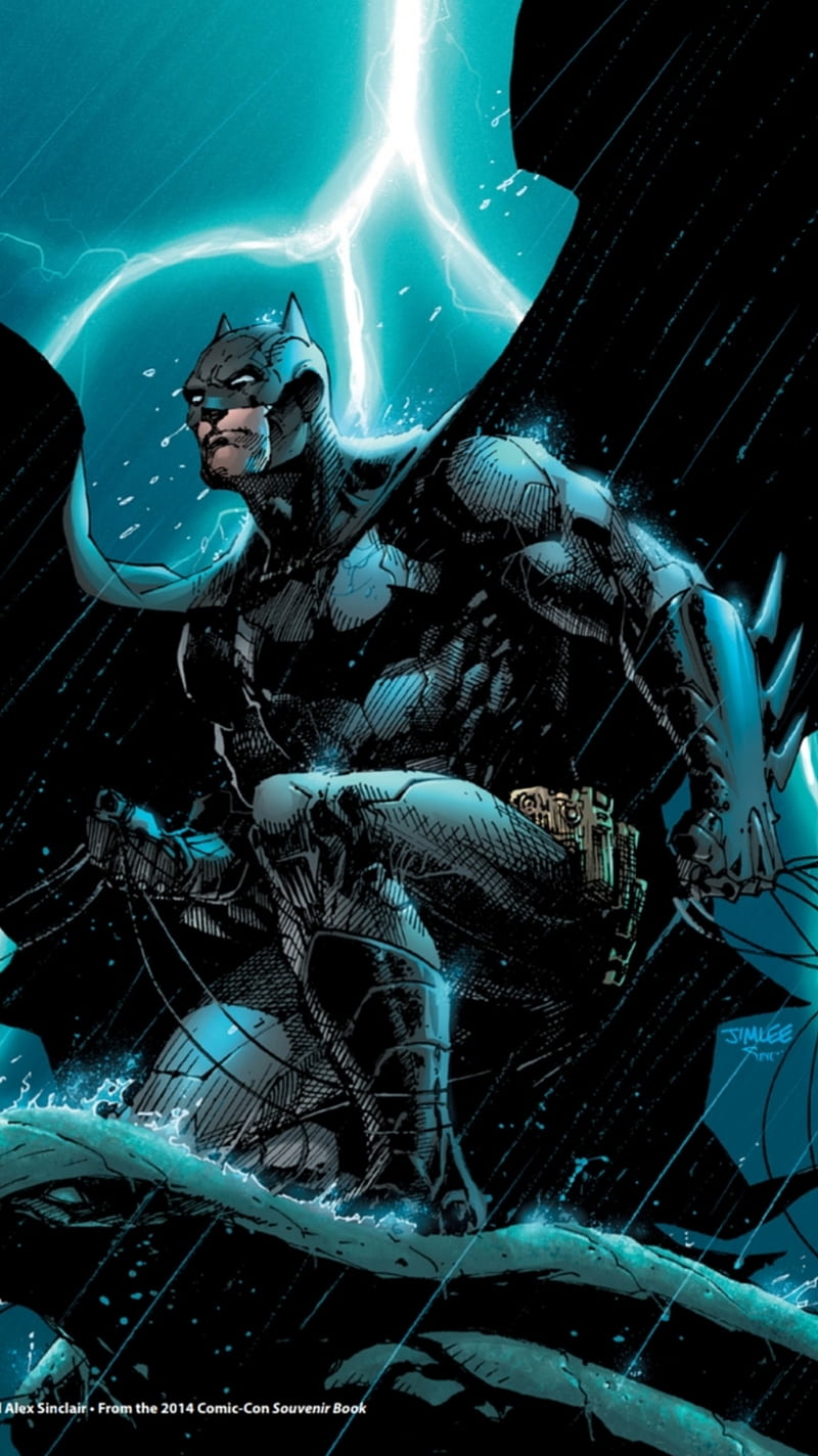 Batman, Bruce Wayne  Batman comic wallpaper, Batman, Dc comics art