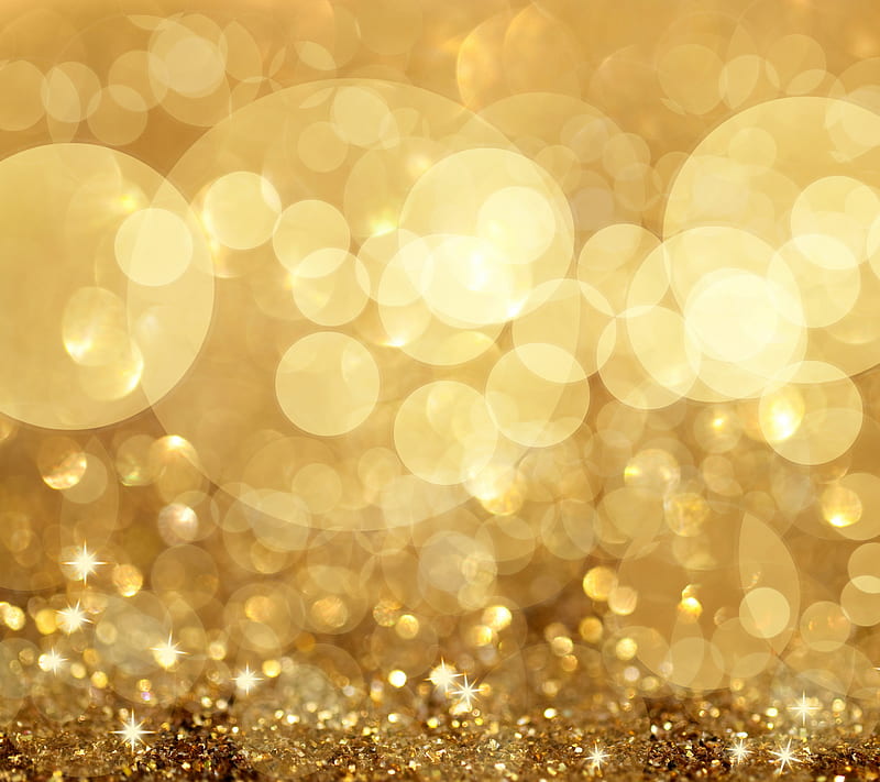Golden Shiny, abstract, background, collection, desenho, gold, modern, new, shiny, HD wallpaper