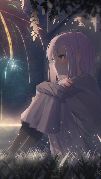The Wrong Way to Use Healing Magic' Anime Adaptation Announced (Teaser  Visual) : r/anime