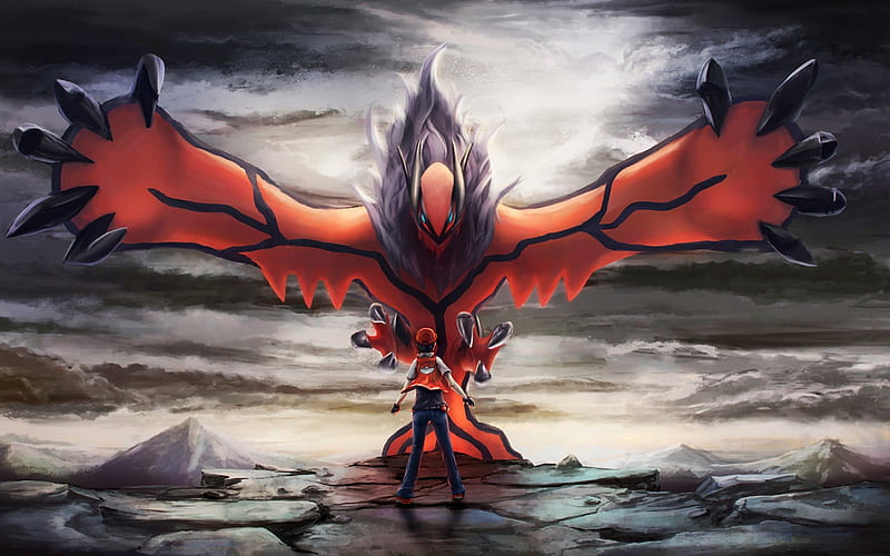 pokemon x y battle background