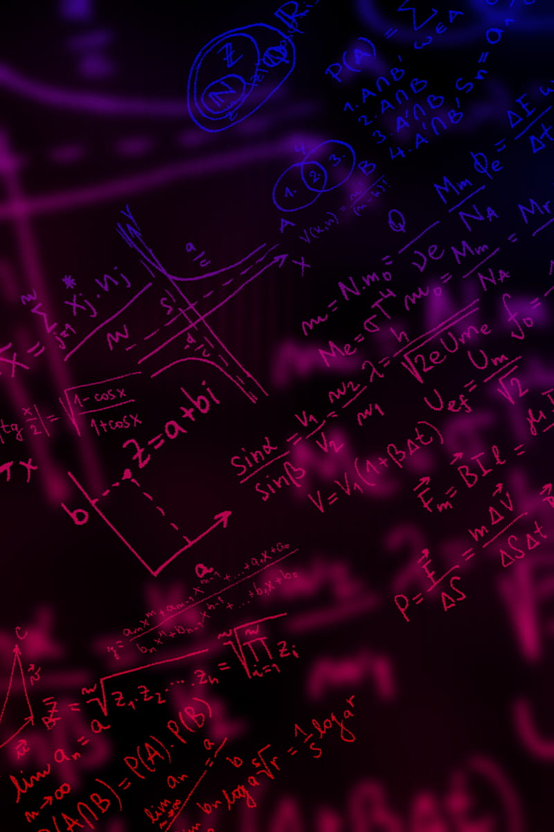 Math Desktop Wallpapers  Top Free Math Desktop Backgrounds   WallpaperAccess