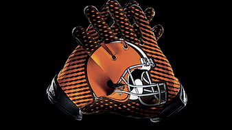 150 Best Cleveland Browns ideas in 2023  cleveland browns cleveland cleveland  browns wallpaper