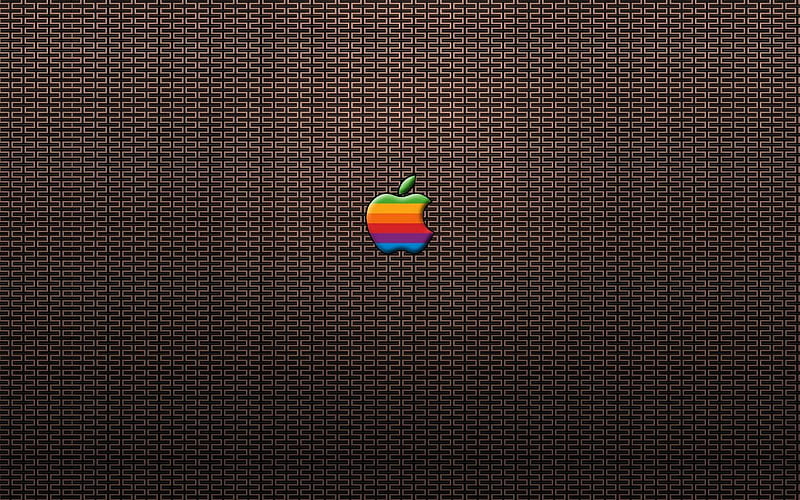 mac os x business applications, technology, apple os, HD wallpaper