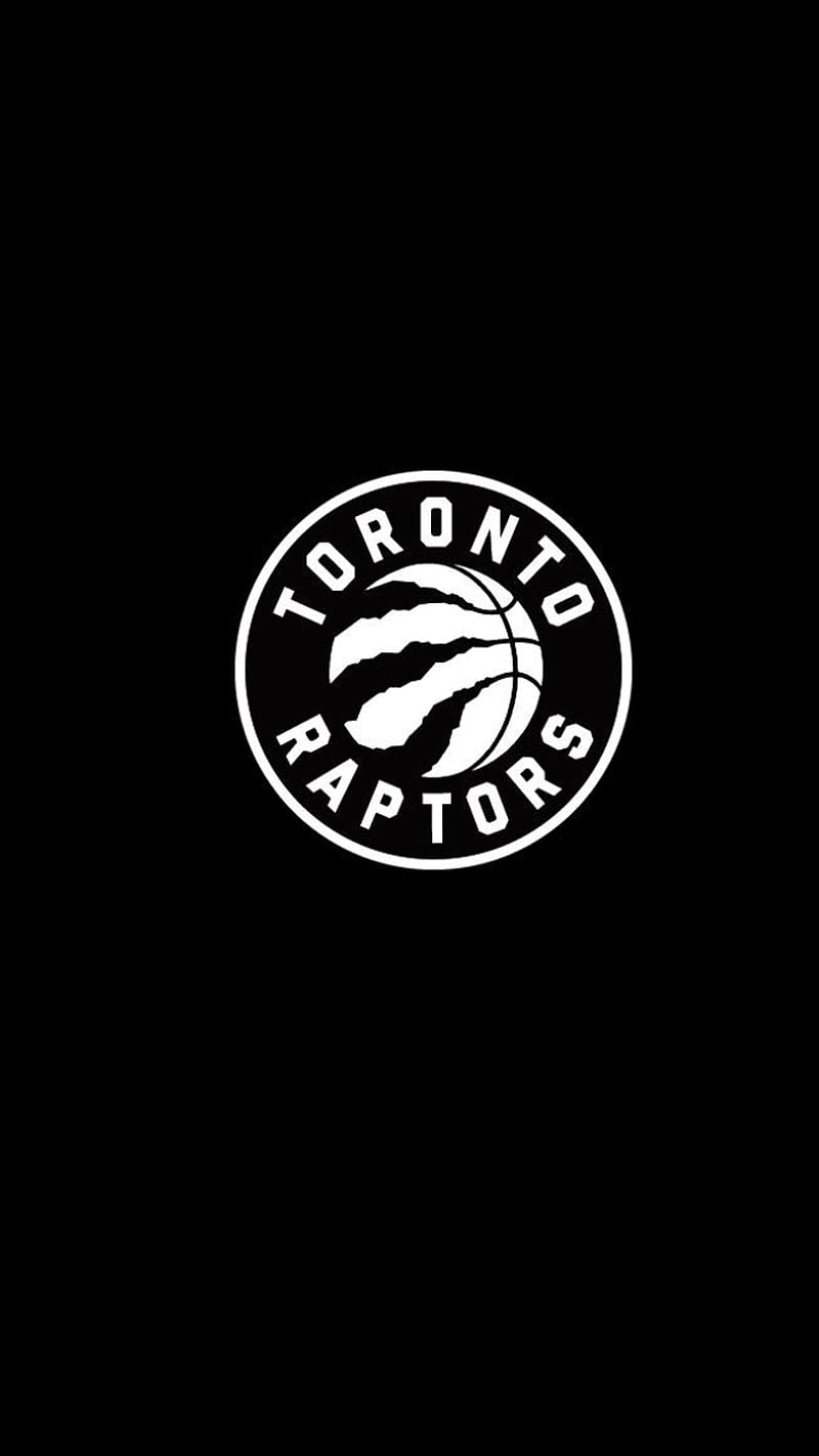 Wallpaper ID 431695  Sports Toronto Raptors Phone Wallpaper NBA Logo  Basketball 750x1334 free download
