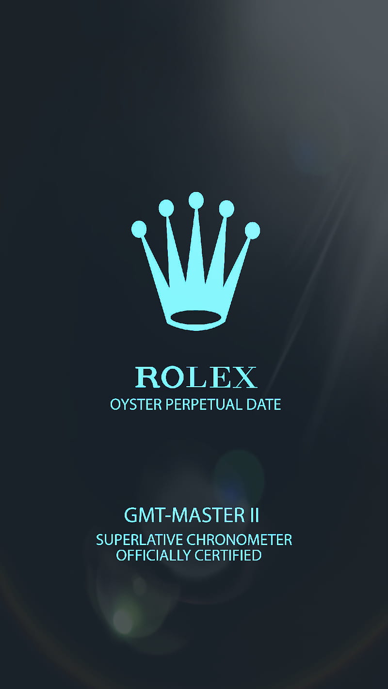 Rolex, datejust, expensive, logo, masterpiece, money, oysterperpetule, time, watch, HD phone wallpaper