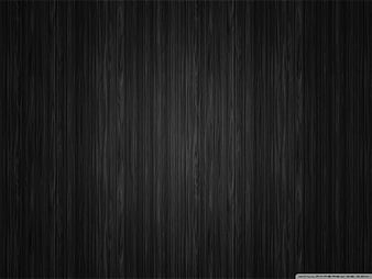 Black Wallpaper | Free Beautiful HD iPhone, Samsung & Mobile Phone Images -  rawpixel