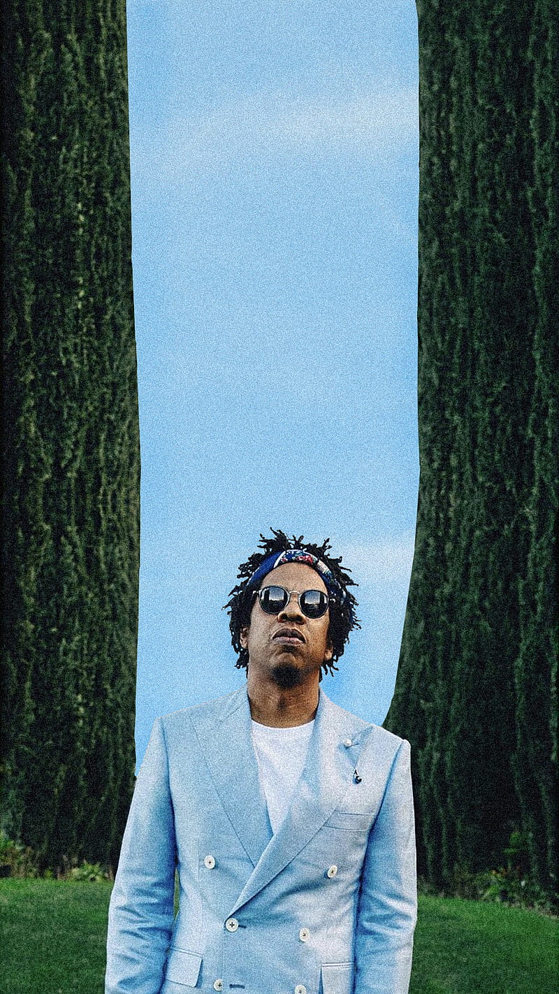 JAY Z I Made, Black White Variations Link In Comments : R JayZDoingThings, HD phone wallpaper