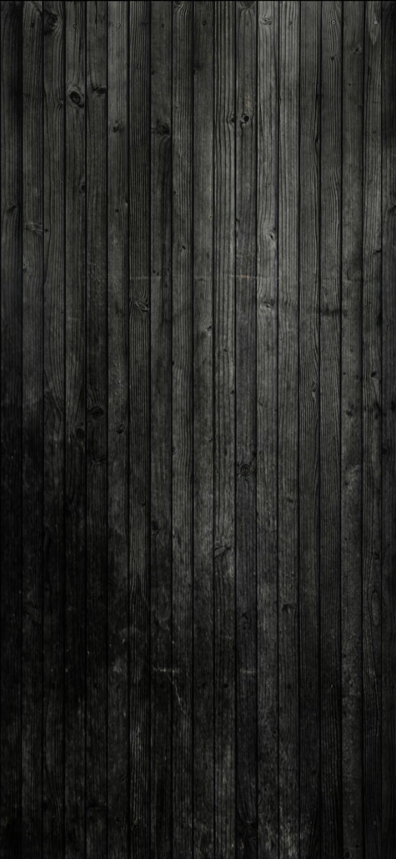 Wood , black, dark, wooden, HD phone wallpaper