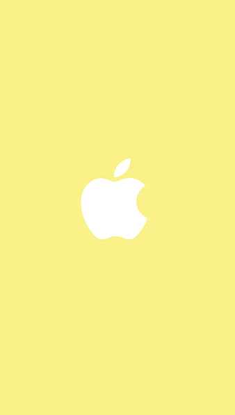 Mẫu hình nền iPhone 5C HD trắng rực rỡ sẽ đưa bạn đến một thế giới đầy màu sắc và nhẹ nhàng. Hãy để mình thư giãn với hình nền này nhé! 