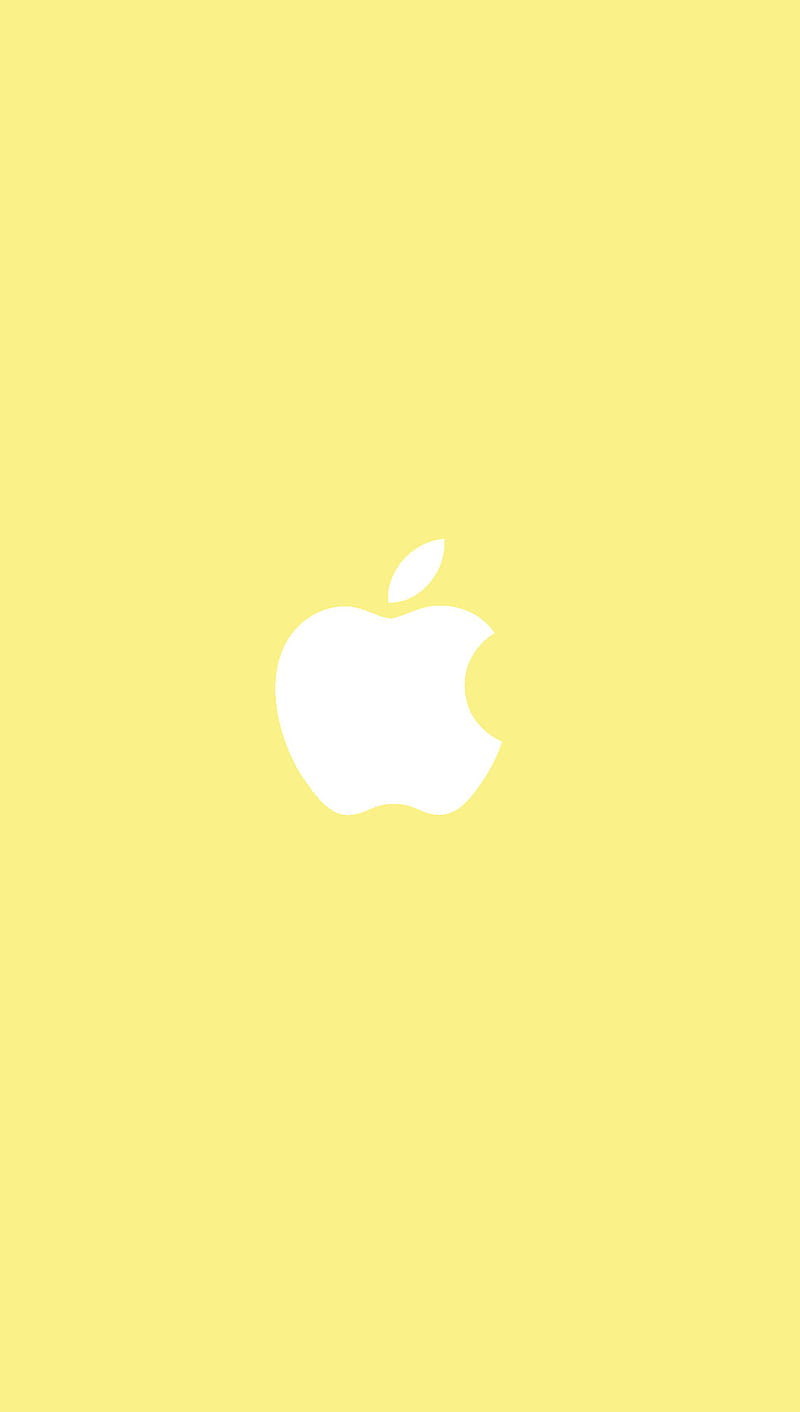 Hình nền iPhone 5c: Độc đáo, sáng tạo và phong cách là những từ mà bạn sẽ cảm nhận được khi xem những hình nền iPhone 5c. Từ phong cách đơn giản cho tới vẽ nét tinh tế, bạn sẽ có nhiều sự lựa chọn để tô điểm cho chiếc điện thoại của mình. 