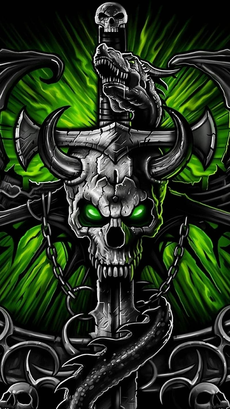 Most downloaded Dangerous wallpapers, Dangerous for iPhone, desktop, tablet  devices and also for samsung and Xiaomi mobile phones | Page 1