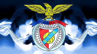 Hd Sl Benfica Wallpapers Peakpx