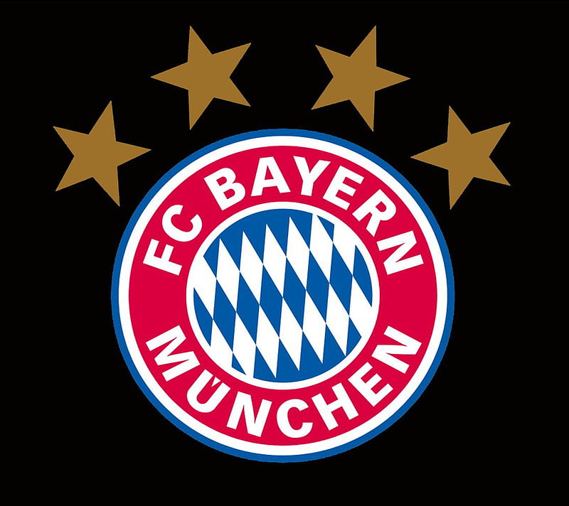 Fc Bayern Muenchen, fussball, sport, HD wallpaper