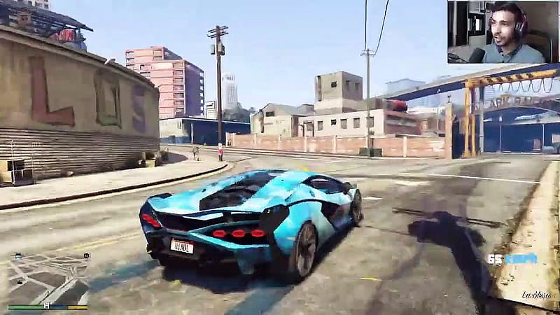 The latest Grand Theft Auto III videos on Dailymotion