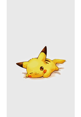 Pikachu Photos, Download The BEST Free Pikachu Stock Photos & HD