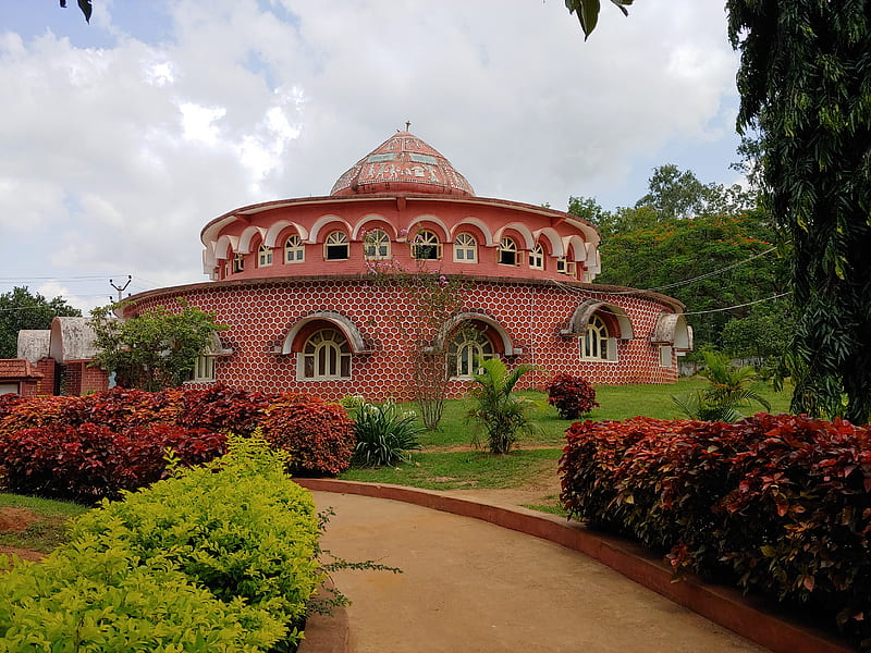 Araku's Unique Terroir