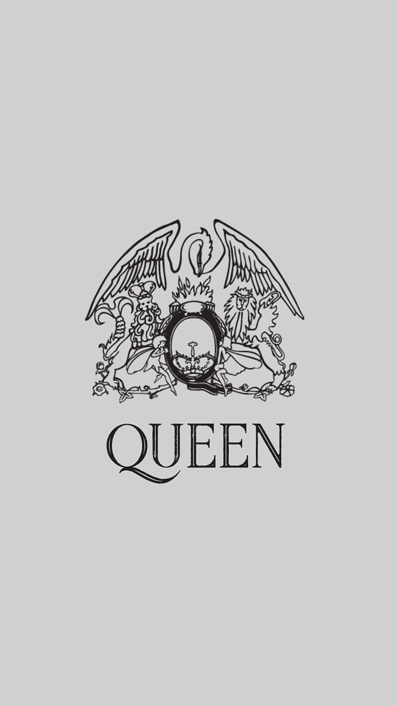 Queen, 80s, 90s, bohemian rhapsody, brian may, freddie mercury, freddy  mercury, HD phone wallpaper | Peakpx