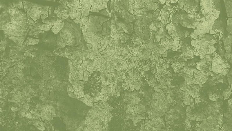 Sage Green Color Stains Sage Green, HD wallpaper