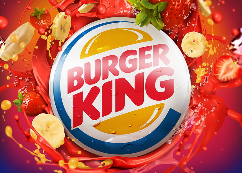 Burger King Hd Wallpapers For Pc  Wallpaperforu
