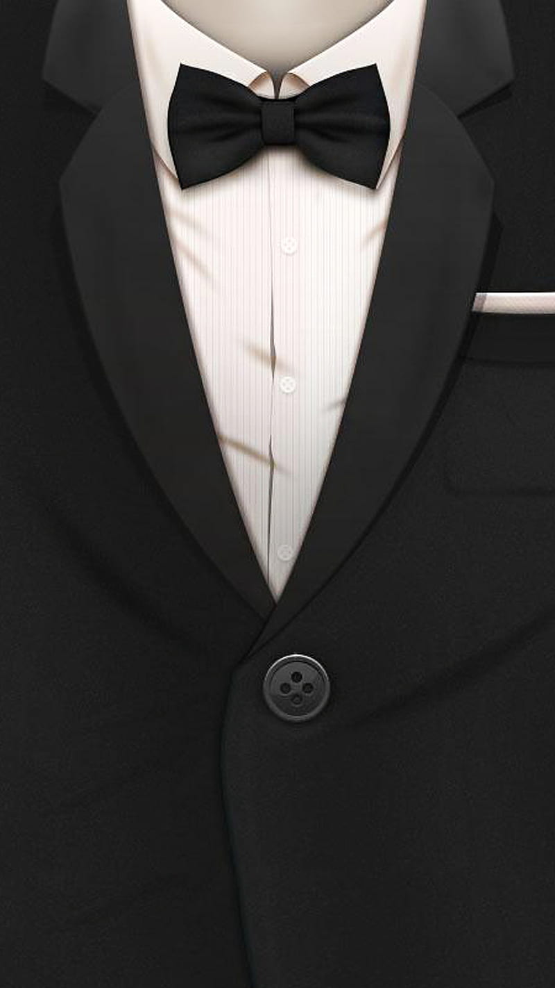a gentelman, black, gentleman, jacket, male, shirt, HD phone wallpaper