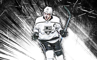 237,288 La Kings Hockey Stock Photos, High-Res Pictures, and