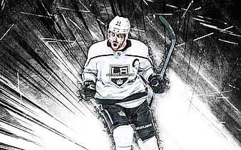 los-angeles-kings-02-png.538490 640×1,136 pixels