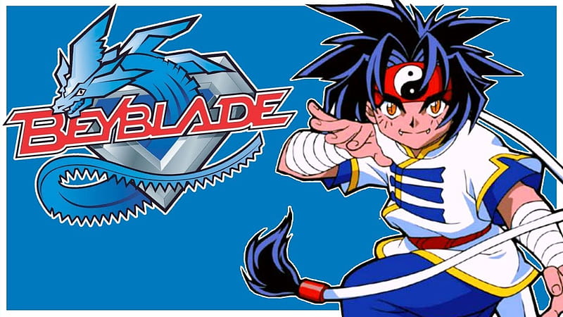 A Complete Beyblade Watch Order Guide for You! (September 2022) - Anime  Ukiyo, HD wallpaper | Peakpx