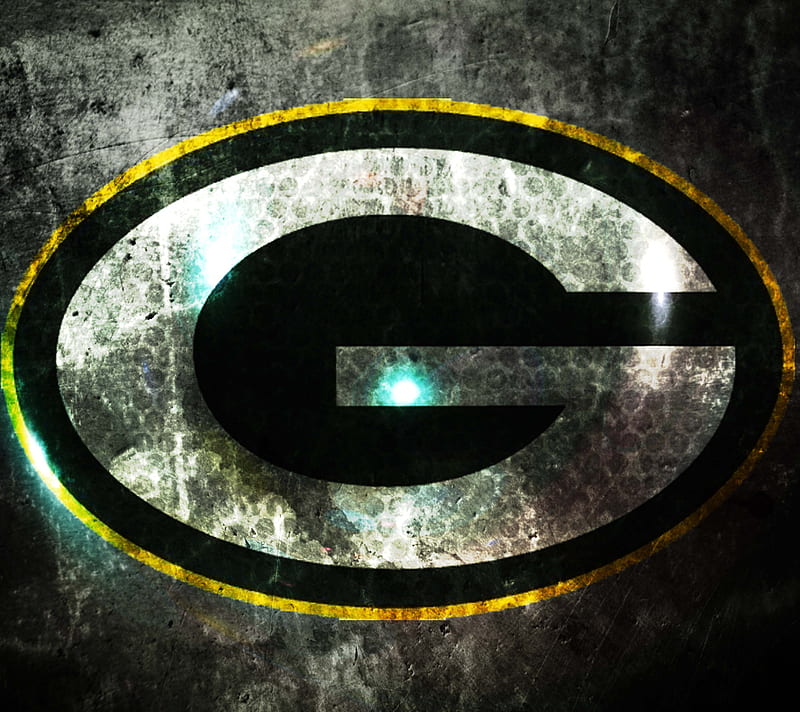 Green Bay Packers, nfl, HD wallpaper