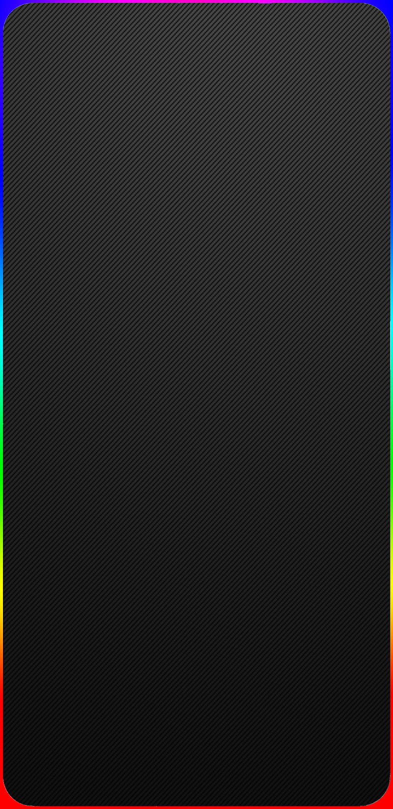 Galaxy S8 Plus RGB, galaxy s8 plus , rgb , s8, HD phone wallpaper