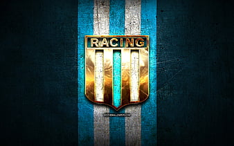 Racing club  Racing, Racing bikes, Football wallpaper