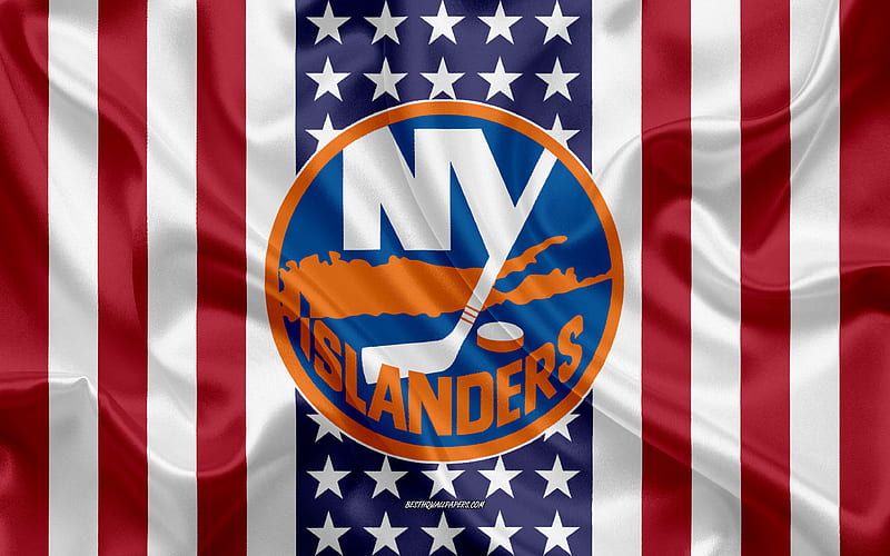 New York Islanders NHL iPhone XXSXR Lock Screen Wallpa  Flickr