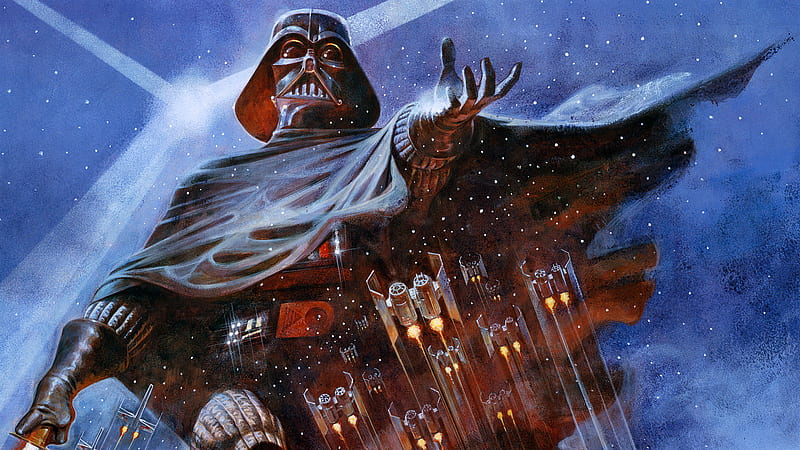 The Empire Strikes Back 1980 Phone Wallpaper  Moviemania  Star wars  art Star wars poster Star wars movies posters
